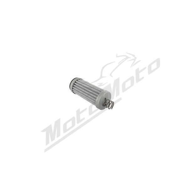 Eurogarden Transmission filter, B&S Tuff Torq, Husqvarna / Jonsered / Stiga