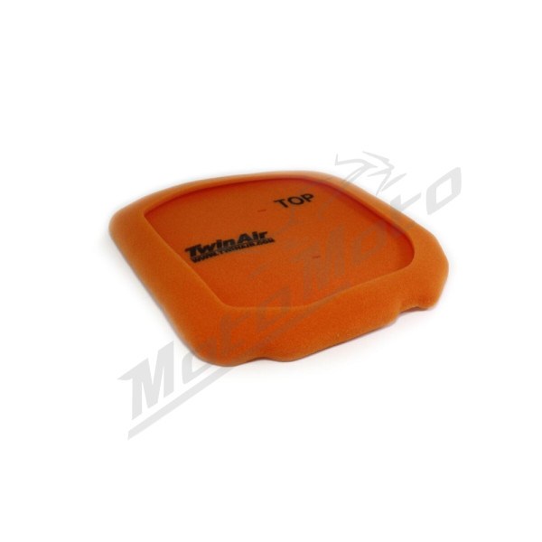 TWIN AIR Standard Air Filter BMW / Husqvarna 449-511 08-13