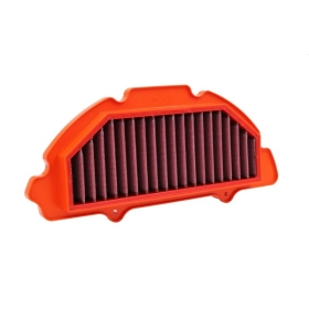 BMC Air Filter FM00168 Suzuki GSX-S / Katana 1000 22-24