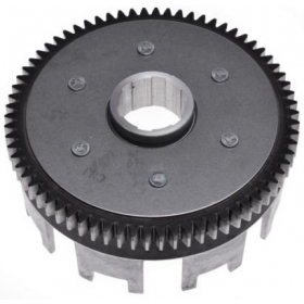 Clutch hub ATV / CROSS / 156FMI 4T