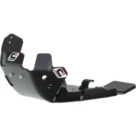 CROSSPRO Dugno apsauga Rieju MR 250-300 2026