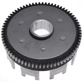 Clutch hub ATV / CROSS / 156FMI 4T