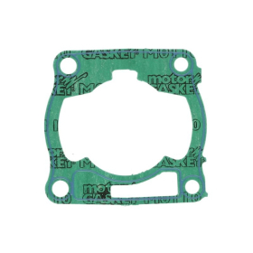 ATHENA cilindro tarpinė Yamaha YZ 65 18-23