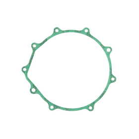 ATHENA Clutch cover gasket Honda ST 1100 90-01