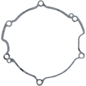 MOOSE OFFROAD Clutch Cover Gasket Kawasaki / Suzuki 85-100cc 98-24