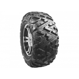 PADANGA  ATV / UTV DURO POWER GRIP V2 27X11 R14 81N