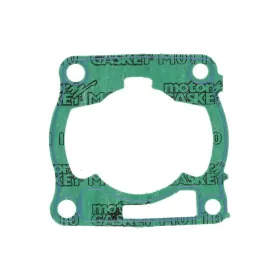 ATHENA Cylinder base gasket Yamaha YZ 65 18-23