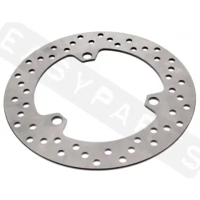 Priekinis stabdžių diskas MBK / Yamaha 125-155cc 14-24