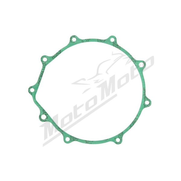 ATHENA Clutch cover gasket Honda ST 1100 90-01