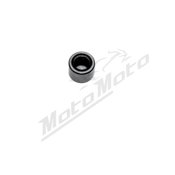 BLACK BEARING Bearing (1) for Motor Gen4 Bosch Cargo / Performance 2020-