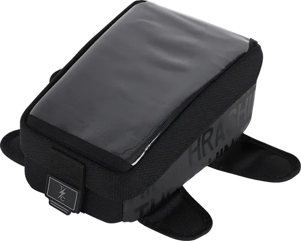THRASHIN SUPPLY CO. Magnetic Tank Bag 15 x 23 cm
