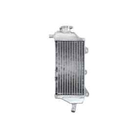 4Ride Radiator Right YAMAHA WR 450 2012-2015