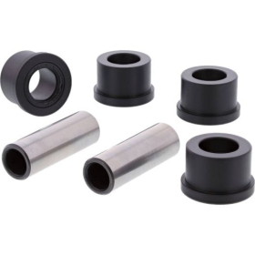 ALL BALLS A-Arm Upper Rebuild Kit Yamaha Wolverine / YXF 850-1000 20-25
