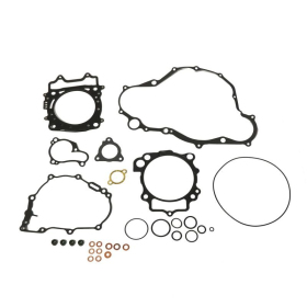 Artein Gaskets engine gasket set Yamaha YZ450F 10-13