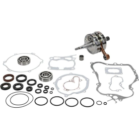 HOT RODS Bottom end repair kit Yamaha YZ 125 98-00