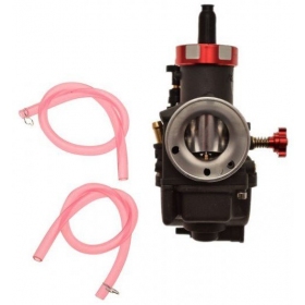 Carburetor 28mm 150-300cc (Manual choke)