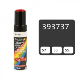 MOTIP Coloured paint 12ml 393737