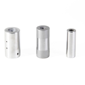 Prox Vonnecting Rod Foot Pin 33x60,80mm Honda CRF 450cc 09-16