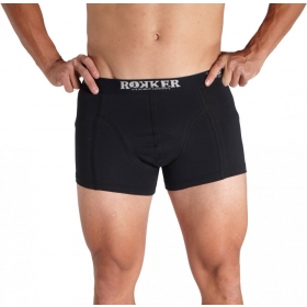 Rokker Performance Boxer