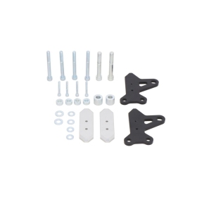 SW-MOTECH Frame Slider Kit Honda CB 1000 2025