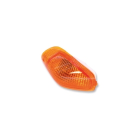 V PARTS Indicator Front Right OE Type Kawasaki ZZR 1100 93-01