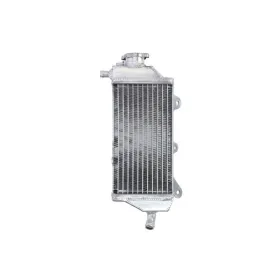 4Ride Radiator Right YAMAHA WR 450 2012-2015