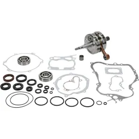 HOT RODS Bottom end repair kit Yamaha YZ 125 98-00