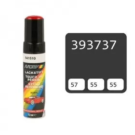 MOTIP Dažų Korektorius 12ml 393737