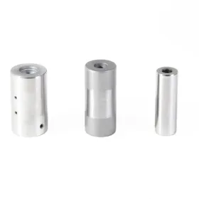 Prox Vonnecting Rod Foot Pin 33x60,80mm Honda CRF 450cc 09-16