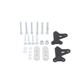 SW-MOTECH Frame Slider Kit Honda CB 1000 2025
