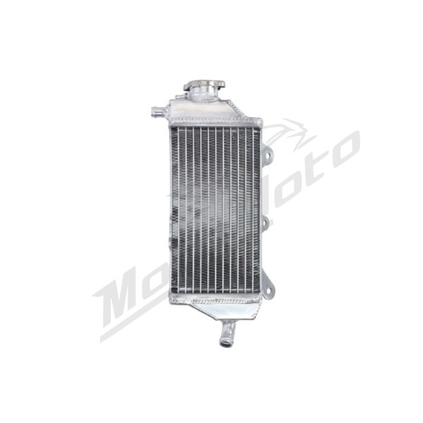 4Ride Radiatorius Dešinė YAMAHA WR 450 2012-2015