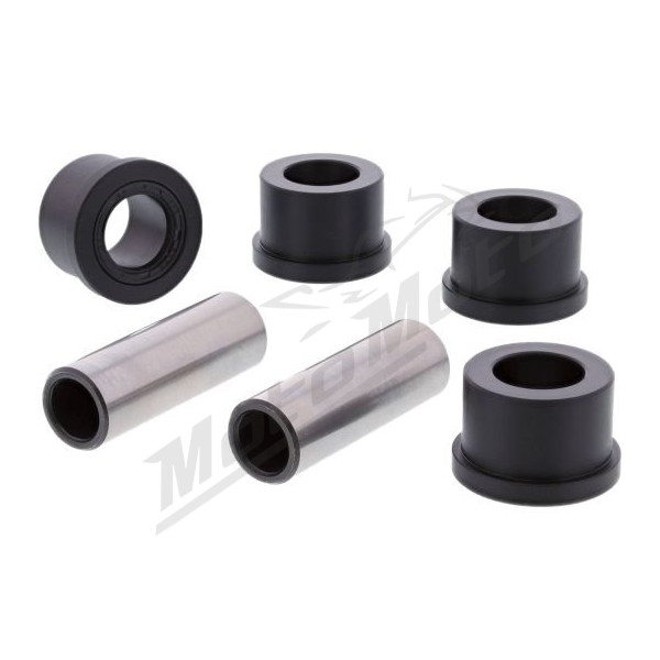 ALL BALLS A-Arm Upper Rebuild Kit Yamaha Wolverine / YXF 850-1000 20-25