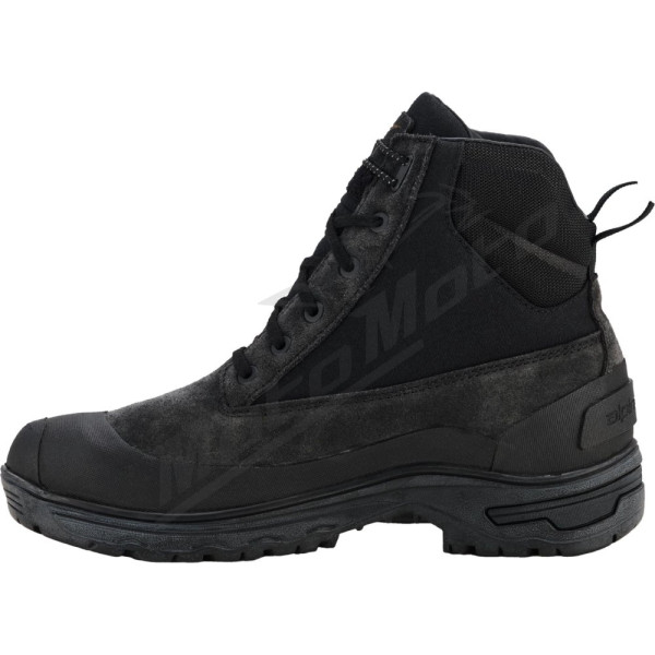 ALPINESTARS Women's Judy Waterproof Boots