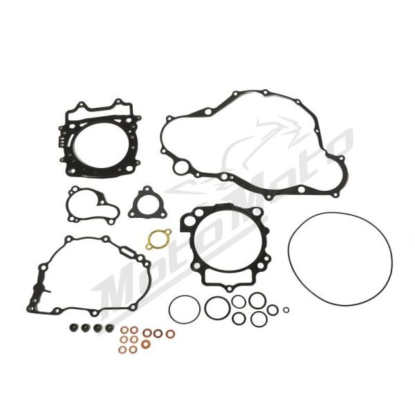 Artein Gaskets engine gasket set Yamaha YZ450F 10-13
