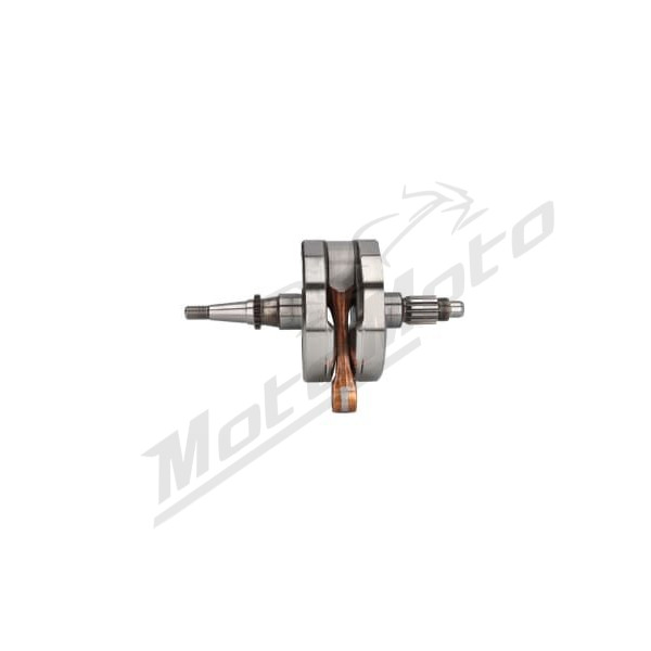 Hot Rods Crankshaft Yamaha YZ / YZF 450cc 10-17