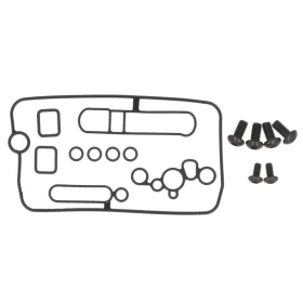 All Balls Carburettor repair kit Honda CRF 150 07-20
