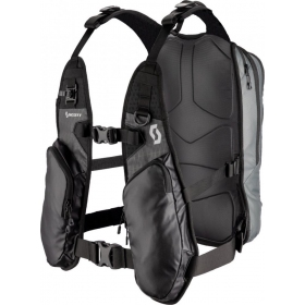 Scott Radiator Backpack 12L