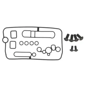 All Balls Carburettor repair kit Honda CRF 150 07-20