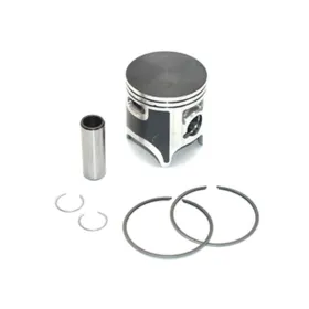 Namura Piston (47,97 mm) Kawasaki KX 80 88-00