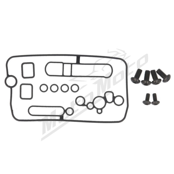All Balls Carburettor repair kit Honda CRF 150 07-20