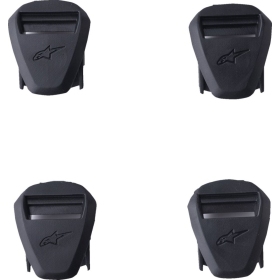 ALPINESTARS(MX) Tech Boots Strap Lock Set