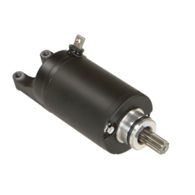 Arrowhead starter Kawasaki JH 1200 99-05