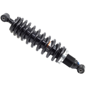 BRONCO Gas shock rear Suzuki KingQuad 500 19-23