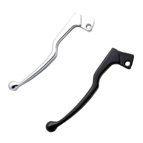 HIGHSIDER Clutch Lever Suzuki 600-750cc 88-11