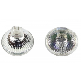 UFO Bulb 12V 35W/24°, 12V35W/38°