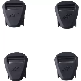 ALPINESTARS(MX) Tech Boots Strap Lock Set
