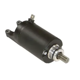 Arrowhead starter Kawasaki JH 1200 99-05