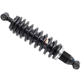 BRONCO Gas shock rear Suzuki KingQuad 500 19-23
