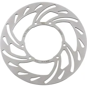 EBC Standard Front Offroad Brake Rotor HM MOTO CRF / CRE / CRE-F 125-450 95-11 / HONDA CR / CRF 125-500 95-19
