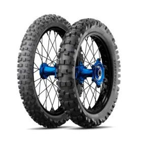 Padanga MICHELIN STARCROSS 6 HARD 90/100 R21 TT 57M